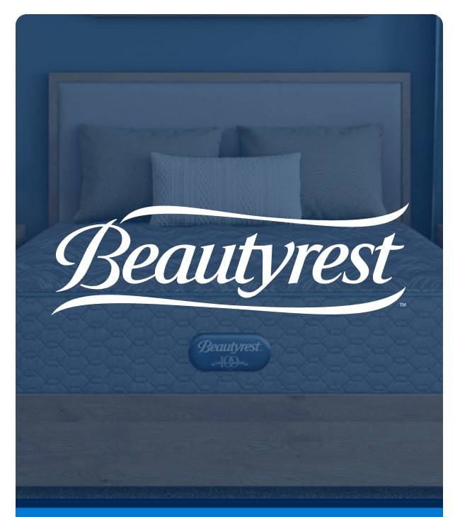 Beautyrest