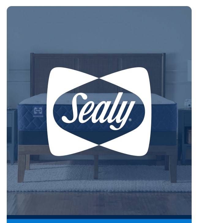 Sealy