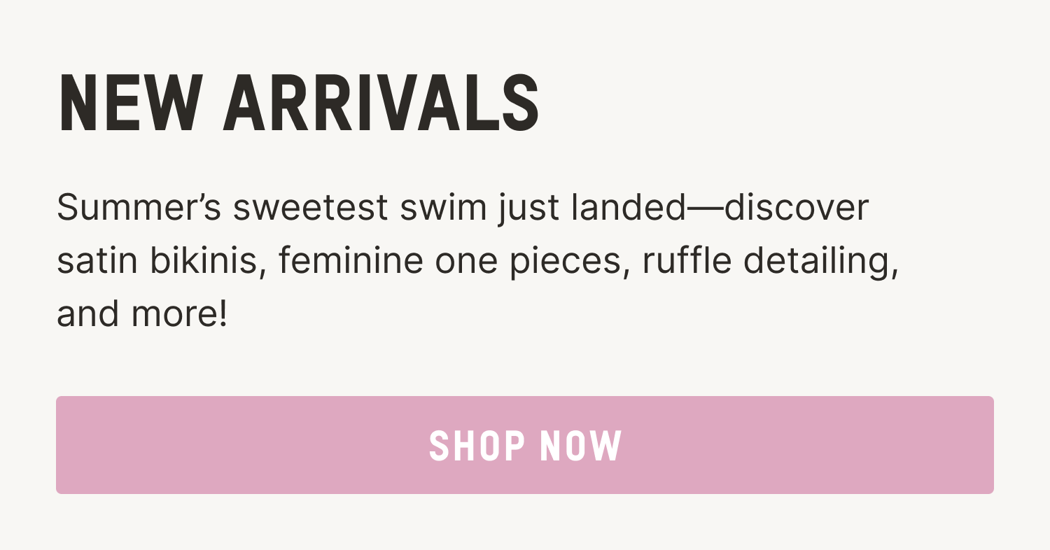 SHOP NOW
