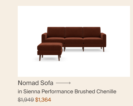 nomad-plus-sofa