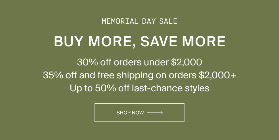 Buy