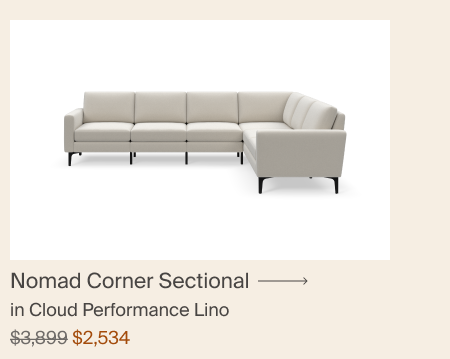 nomad-plus-6-seat-corner-sectional