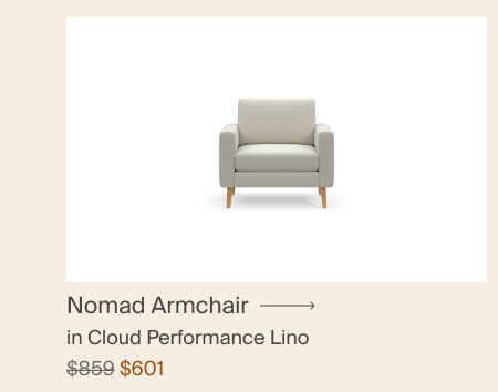 nomad-plus-armchair
