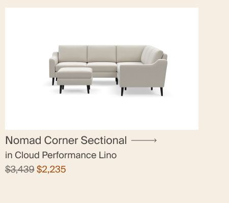 nomad-plus-5-seat-corner-sectional