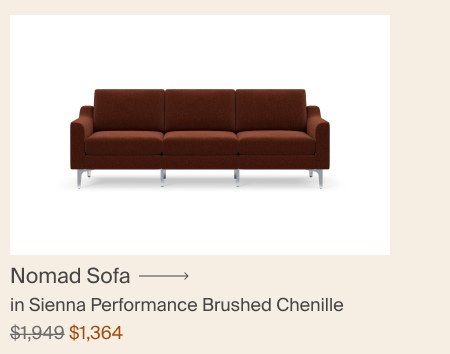nomad-plus-sofa