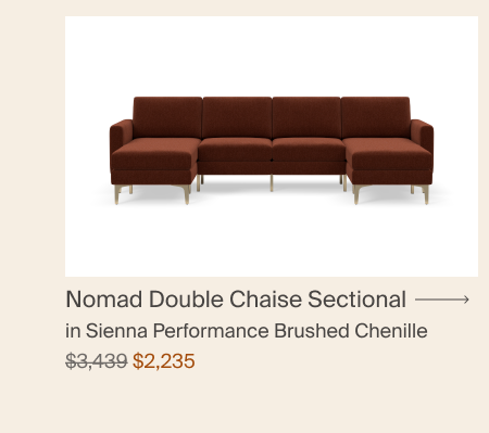 nomad-plus-double-chaise-sectional