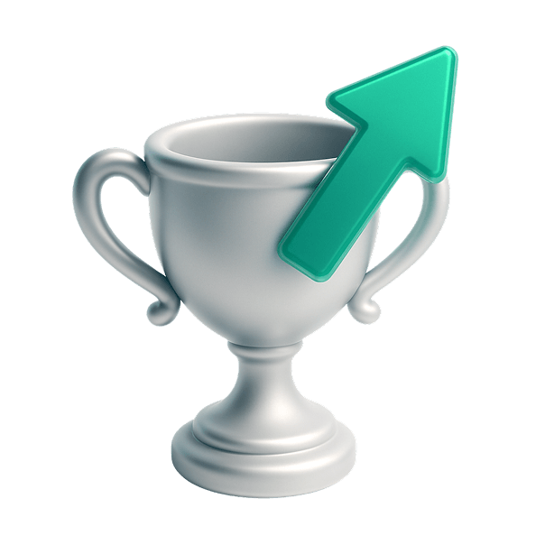 Copa ganancias