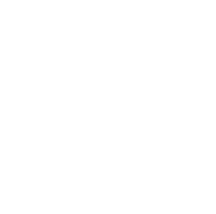 Dreamtime Banco Guayaquil 2026 – Las ideas que cambian el deporte son Magenta