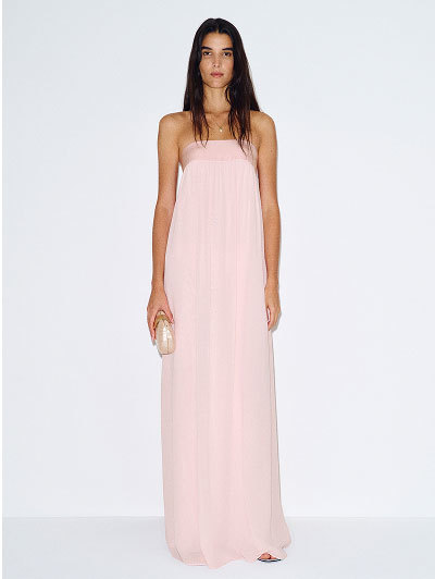 Maribelle Dress