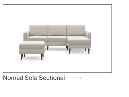 nomad-plus-sofa-sectional