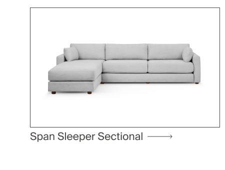span-sleeper-storage-sectional