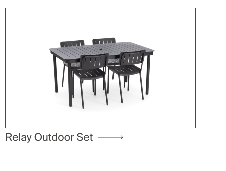 relay-outdoor-dining