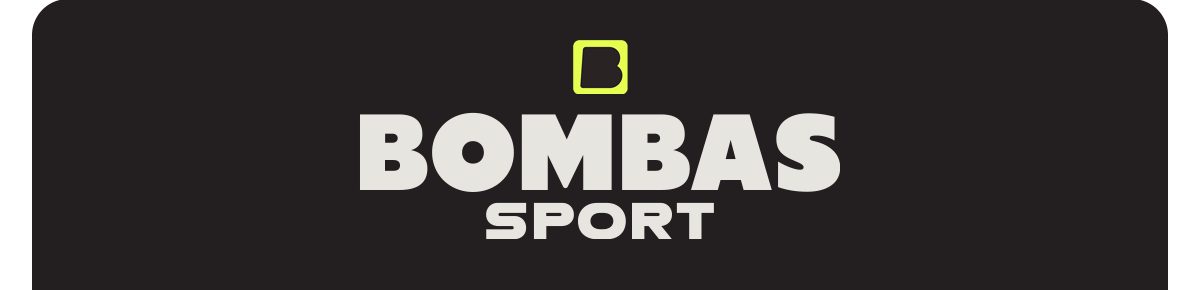 BOMBAS SPORT