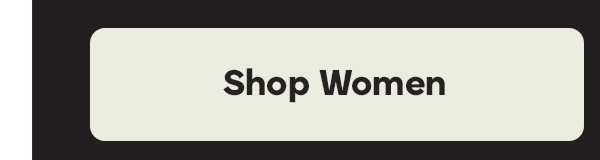 Shop Women