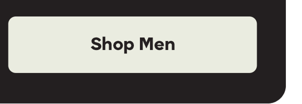 Shop Men