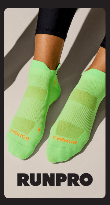 RUNPRO
