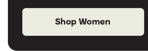 Shop Women