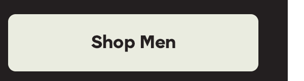 Shop Men