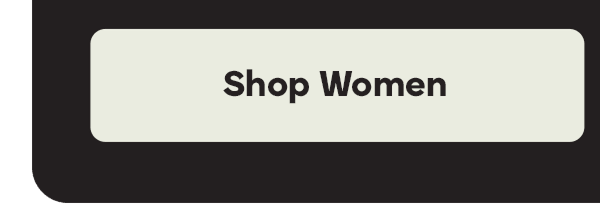 Shop Women