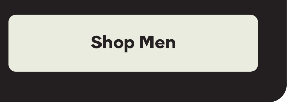 Shop Men