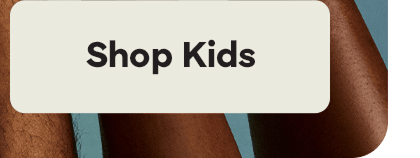 Shop Kids