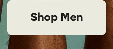 Shop Men
