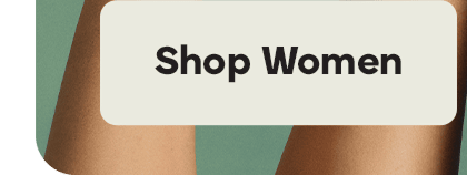 Shop Women