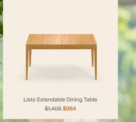 listo-dining-table