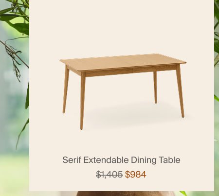 serif-extendable-dining-table