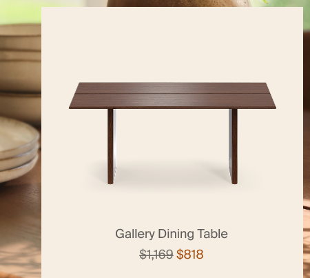 gallery-dining-table