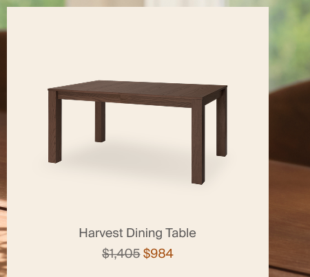 products/harvest-extendable-dining-table