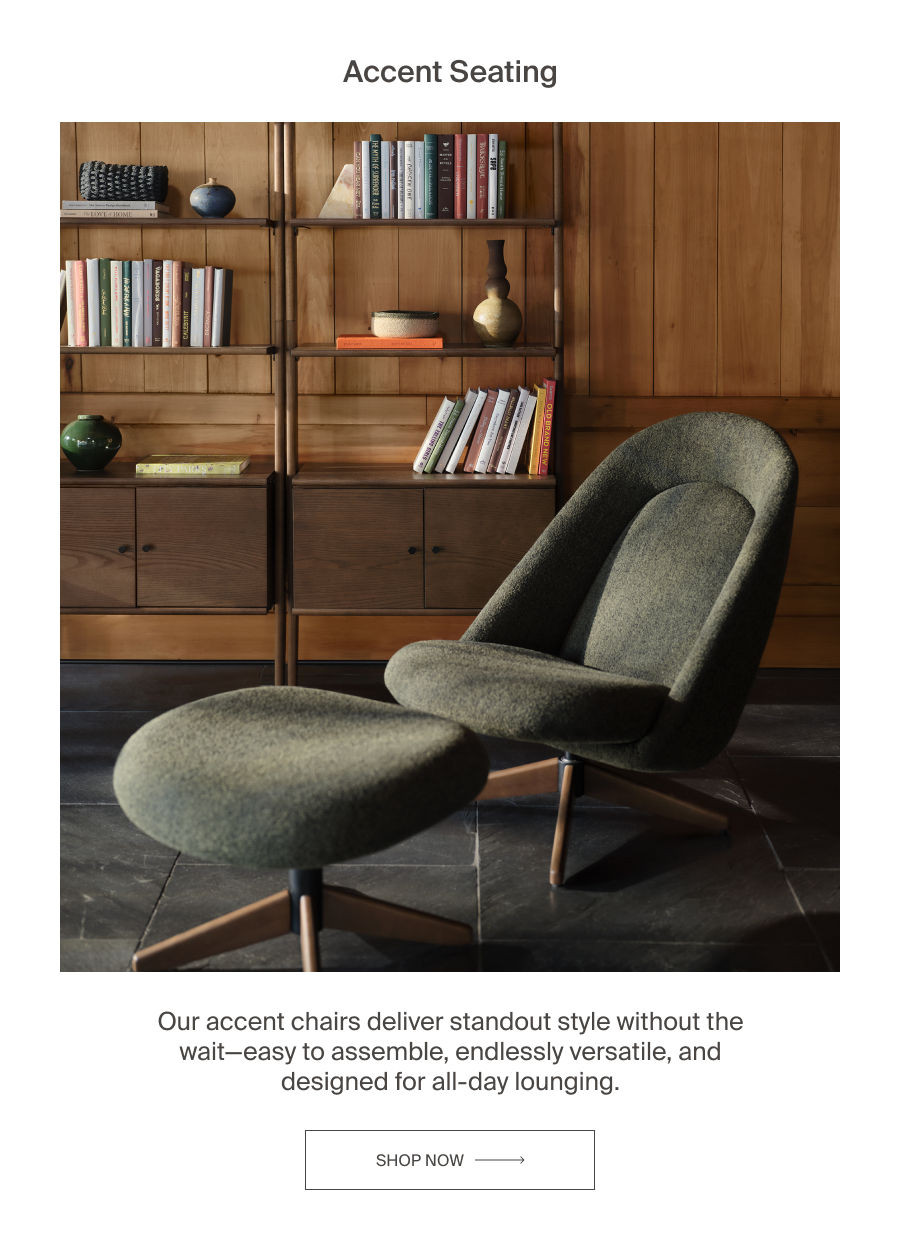 accent-chairs