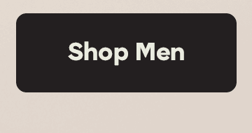 Shop Men