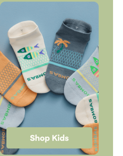 Shop Kids
