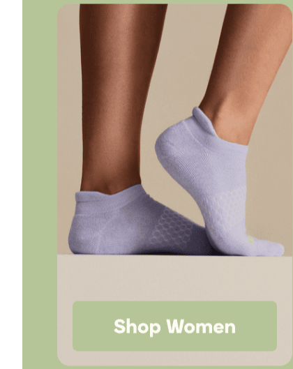 Shop Women