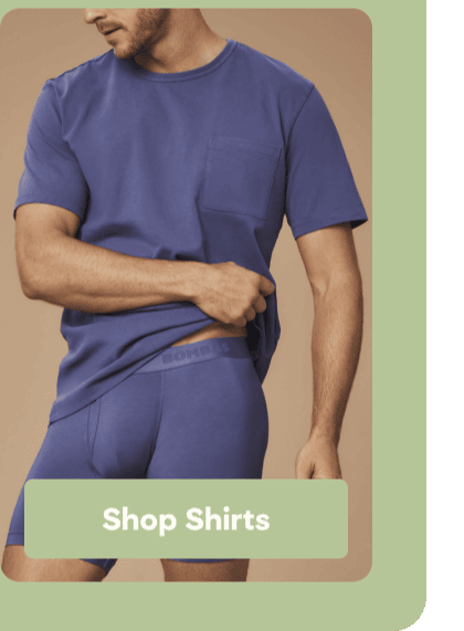 Shop Shirts