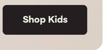 Shop Kids