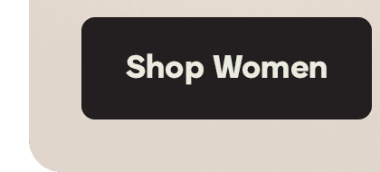 Shop Women