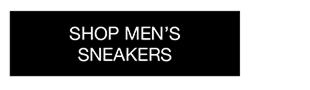 SHOP MEN’S SNEAKERS