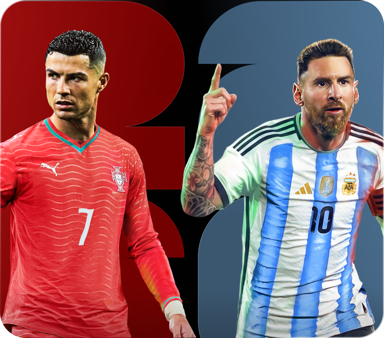 Greatest World Cup Moments