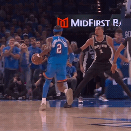 Alex Caruso