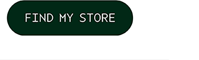 FIND MY STORE