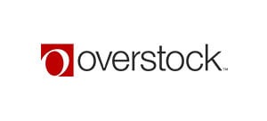 Overstock