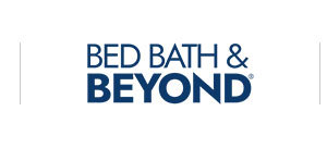 Bed Bath & Beyond