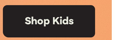 Shop Kids