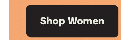 Shop Women