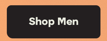 Shop Men