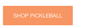 SHOP PICKLEBALL