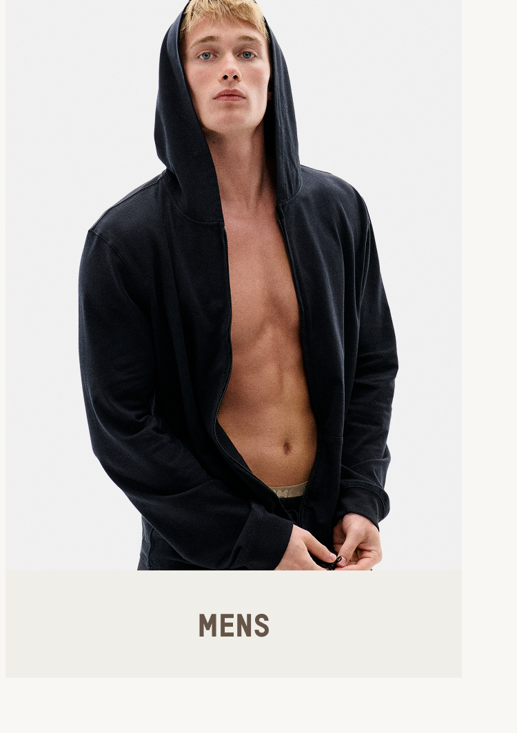 MENS
