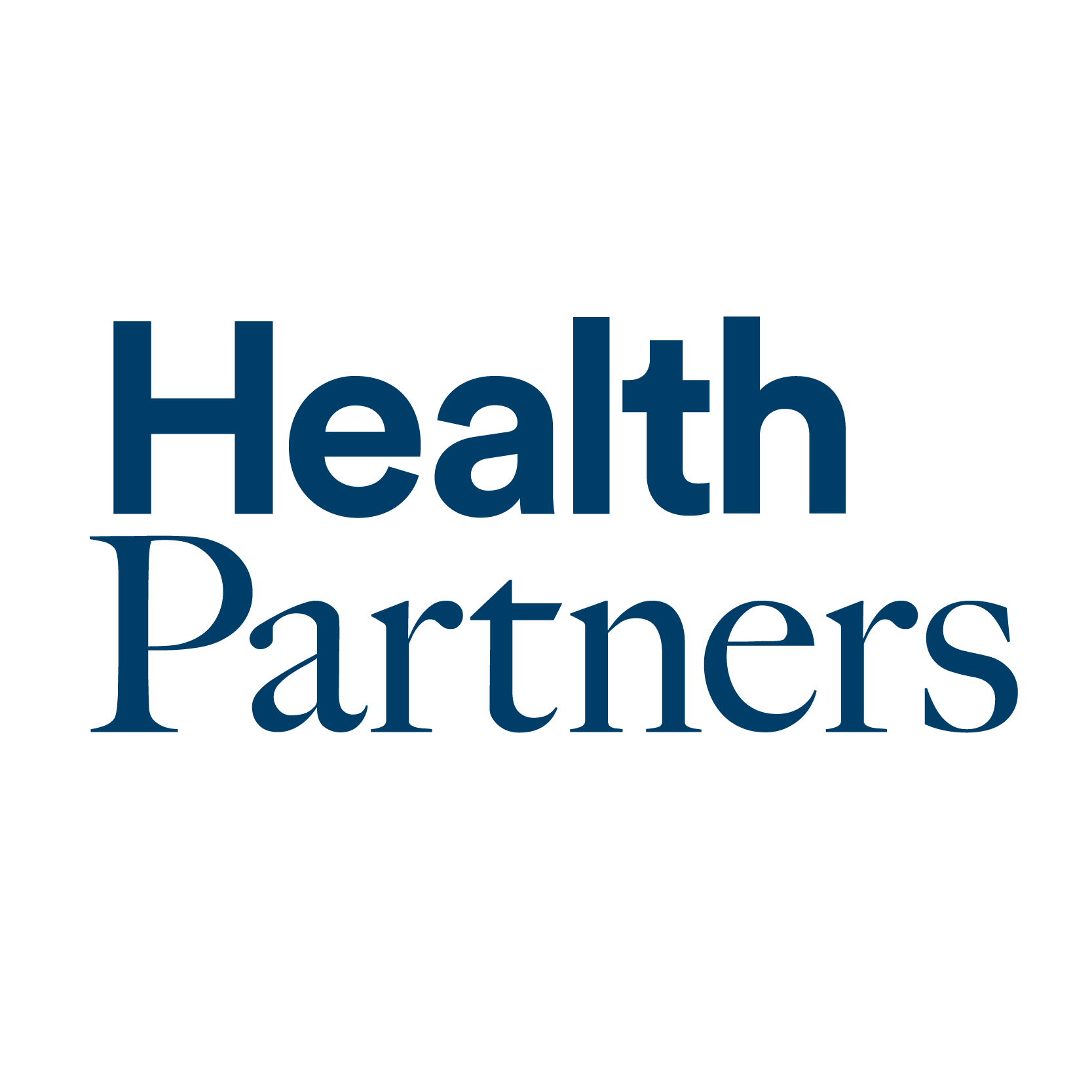 Health Partners